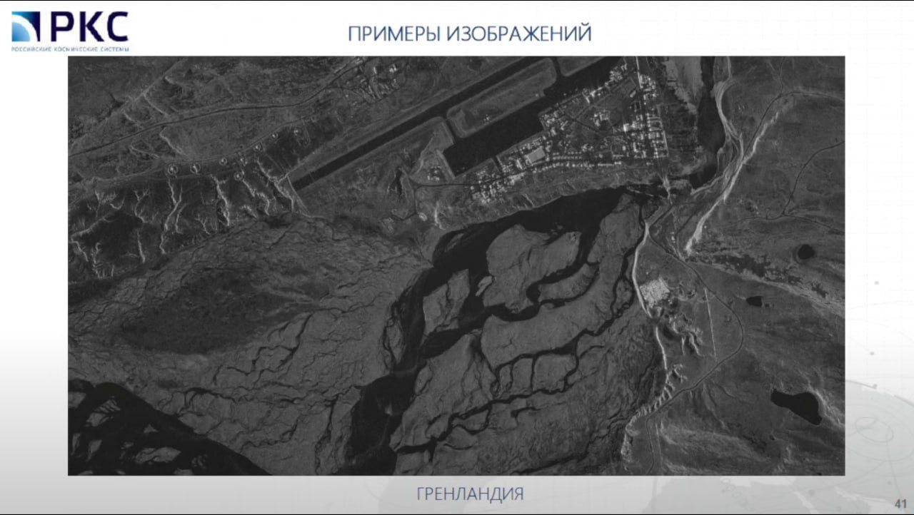 Изображение публикации a9875bbd-b63e-47bf-b011-ef730fc8d530