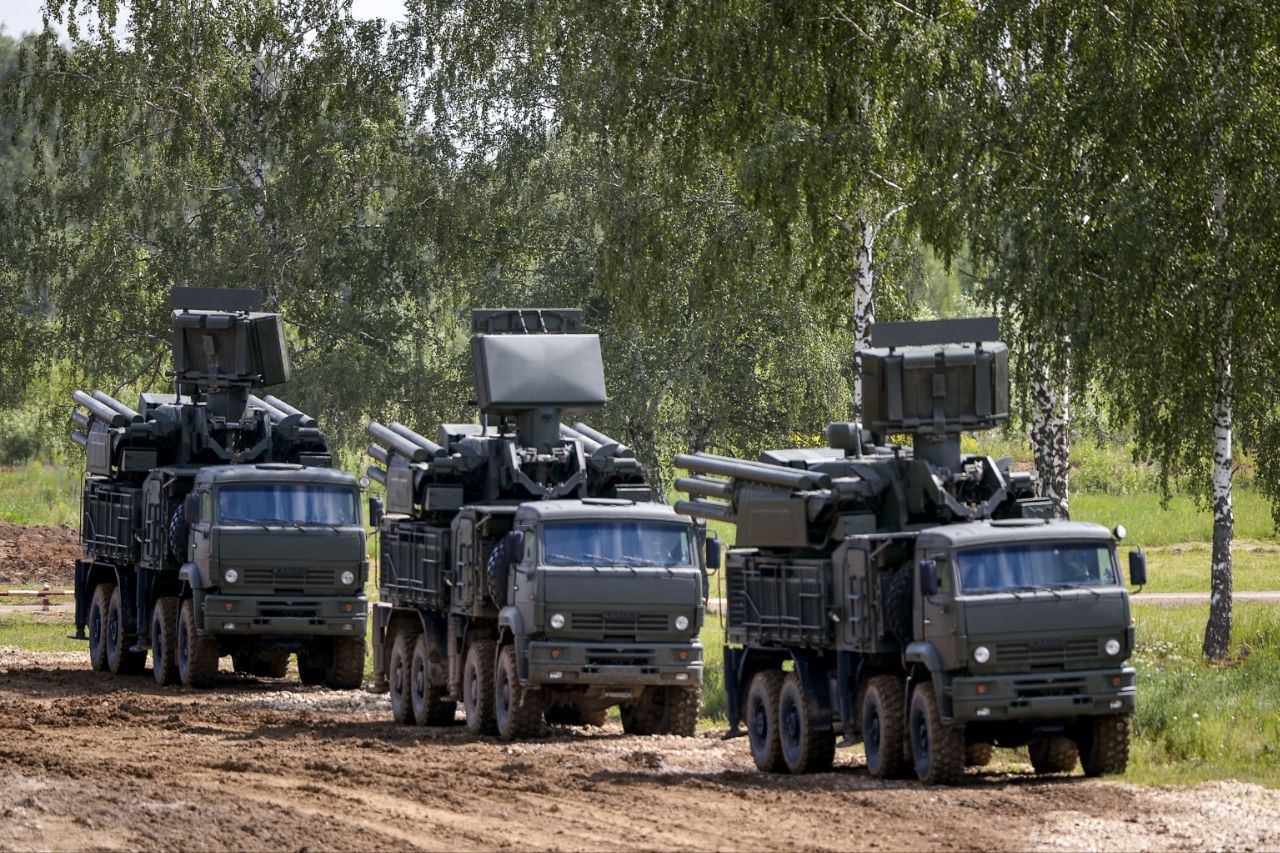 Изображение публикации a989d3f8-6856-4815-9e8f-c751f62224bf