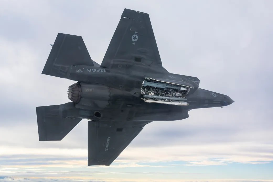 Изображение публикации a98e92af-a157-4cdc-9d7c-38b3cf9be72c