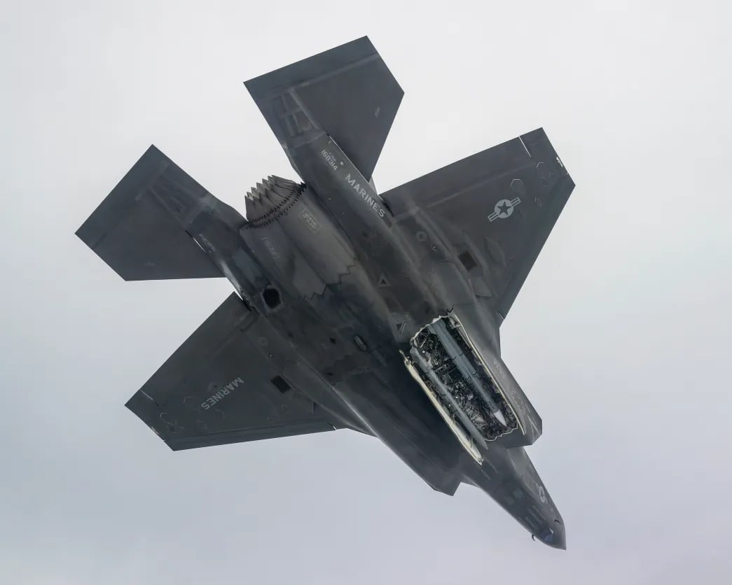 Изображение публикации a98e92af-a157-4cdc-9d7c-38b3cf9be72c