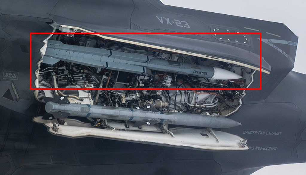 Изображение публикации a98e92af-a157-4cdc-9d7c-38b3cf9be72c