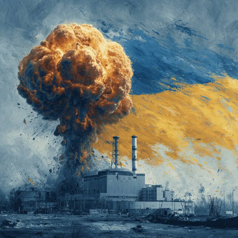 Изображение публикации a98f4dc8-ac0c-4f56-b00f-e906e2a0a60d