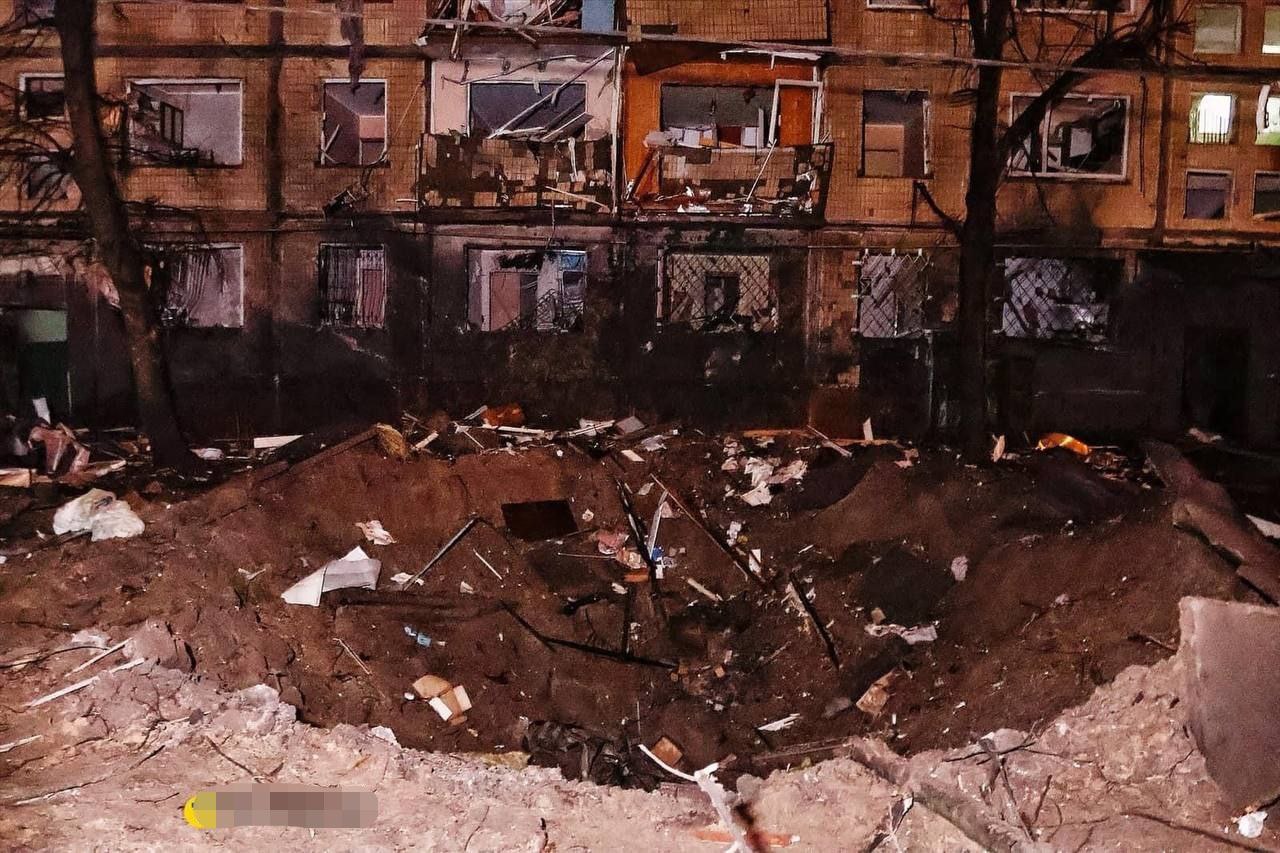 Изображение публикации a994e835-7b12-40a6-ab39-25bfb55e5a74