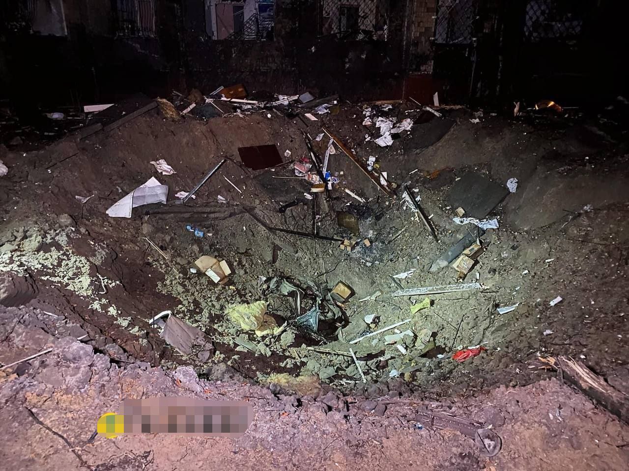 Изображение публикации a994e835-7b12-40a6-ab39-25bfb55e5a74