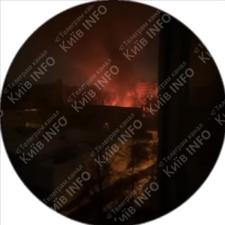 Превью видео