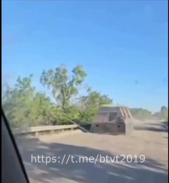 Превью видео