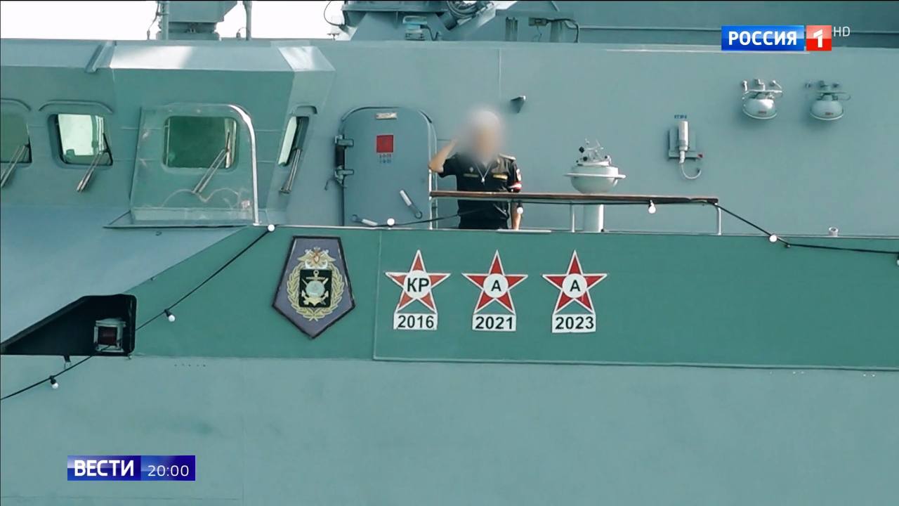 Изображение публикации a995de9e-5ea9-4b2a-a91f-4393c60c025c