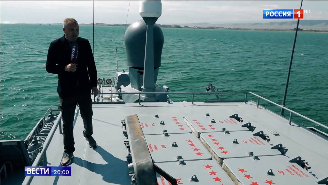 Изображение публикации a995de9e-5ea9-4b2a-a91f-4393c60c025c