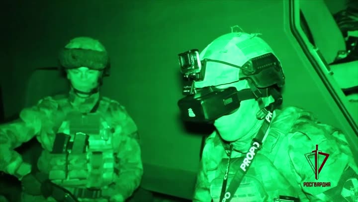 Превью видео