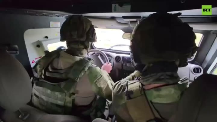 Превью видео