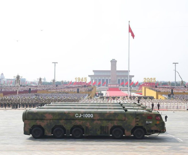 Изображение публикации a99e9fbd-95c7-48b3-bf6a-b3f64572bb5d