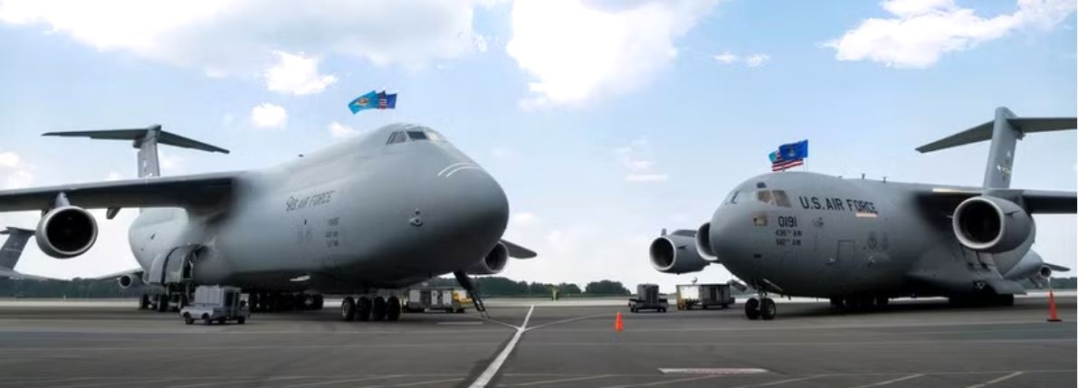 Изображение публикации a9a052ce-4a5b-4ce2-88e6-dc88e745324c