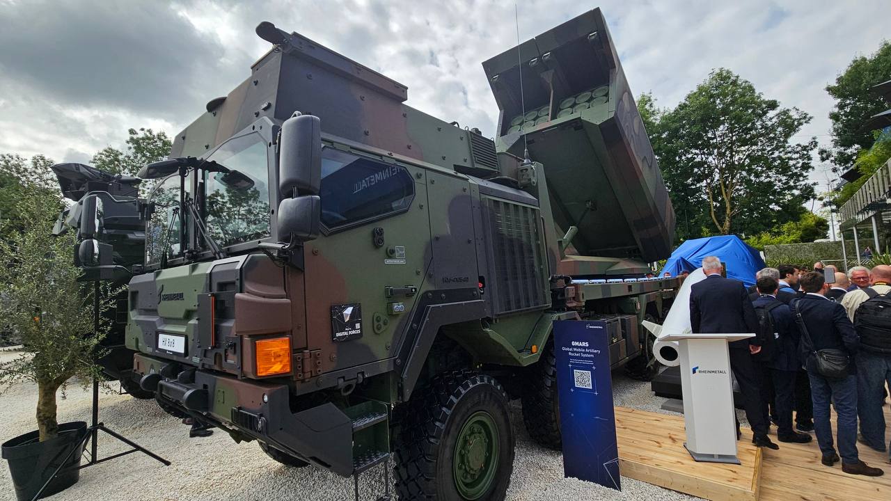 Изображение публикации a9a3c268-8612-4c22-887f-a6f601f12939