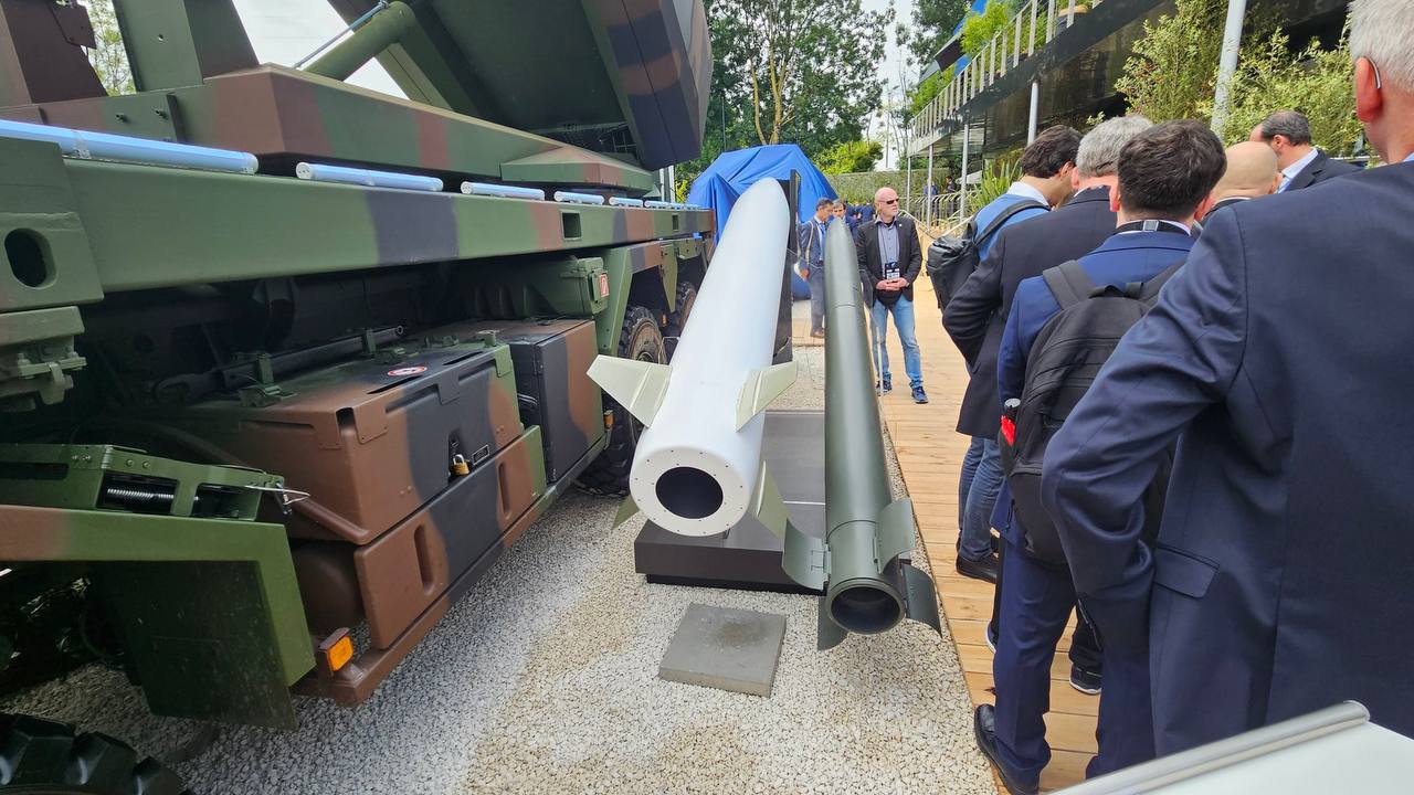 Изображение публикации a9a3c268-8612-4c22-887f-a6f601f12939