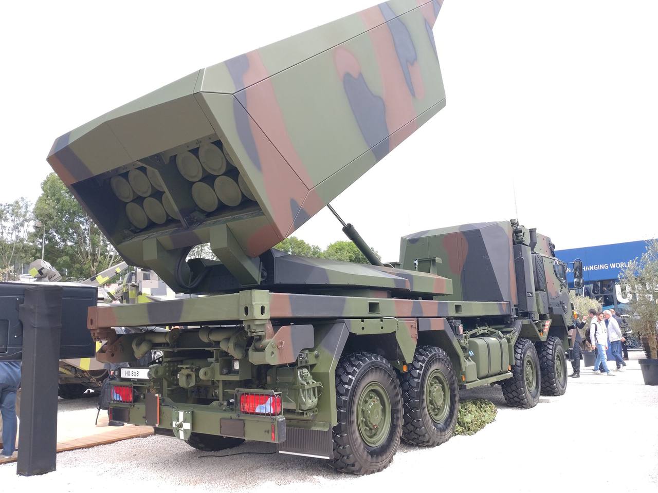 Изображение публикации a9a3c268-8612-4c22-887f-a6f601f12939