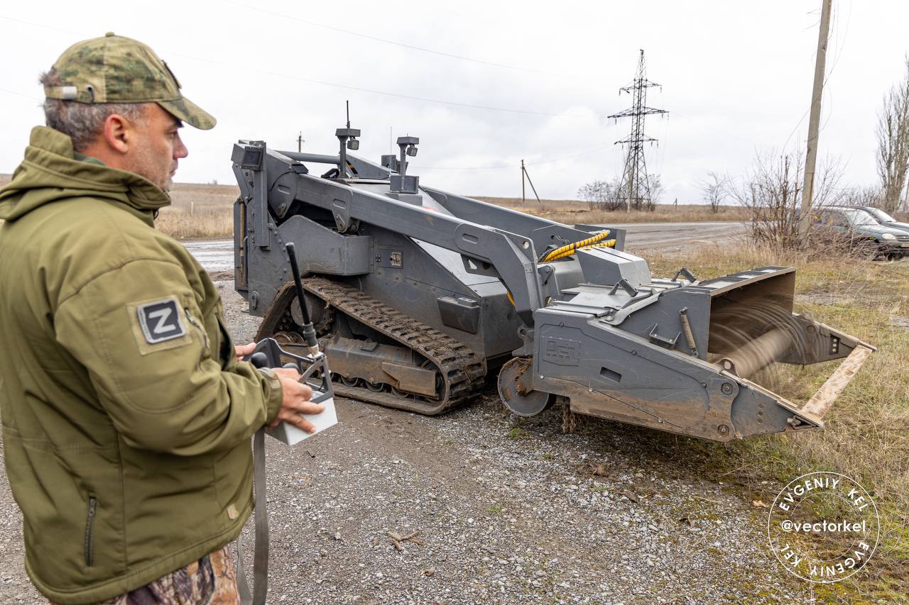 Изображение публикации a9aa97fe-d072-4e52-a748-b056867441d5