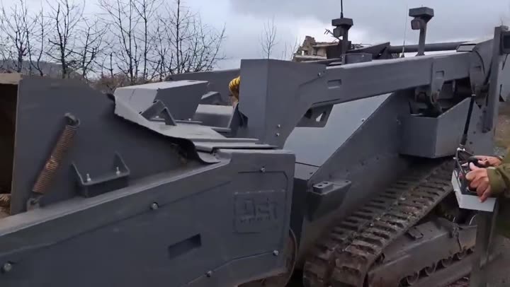 Превью видео