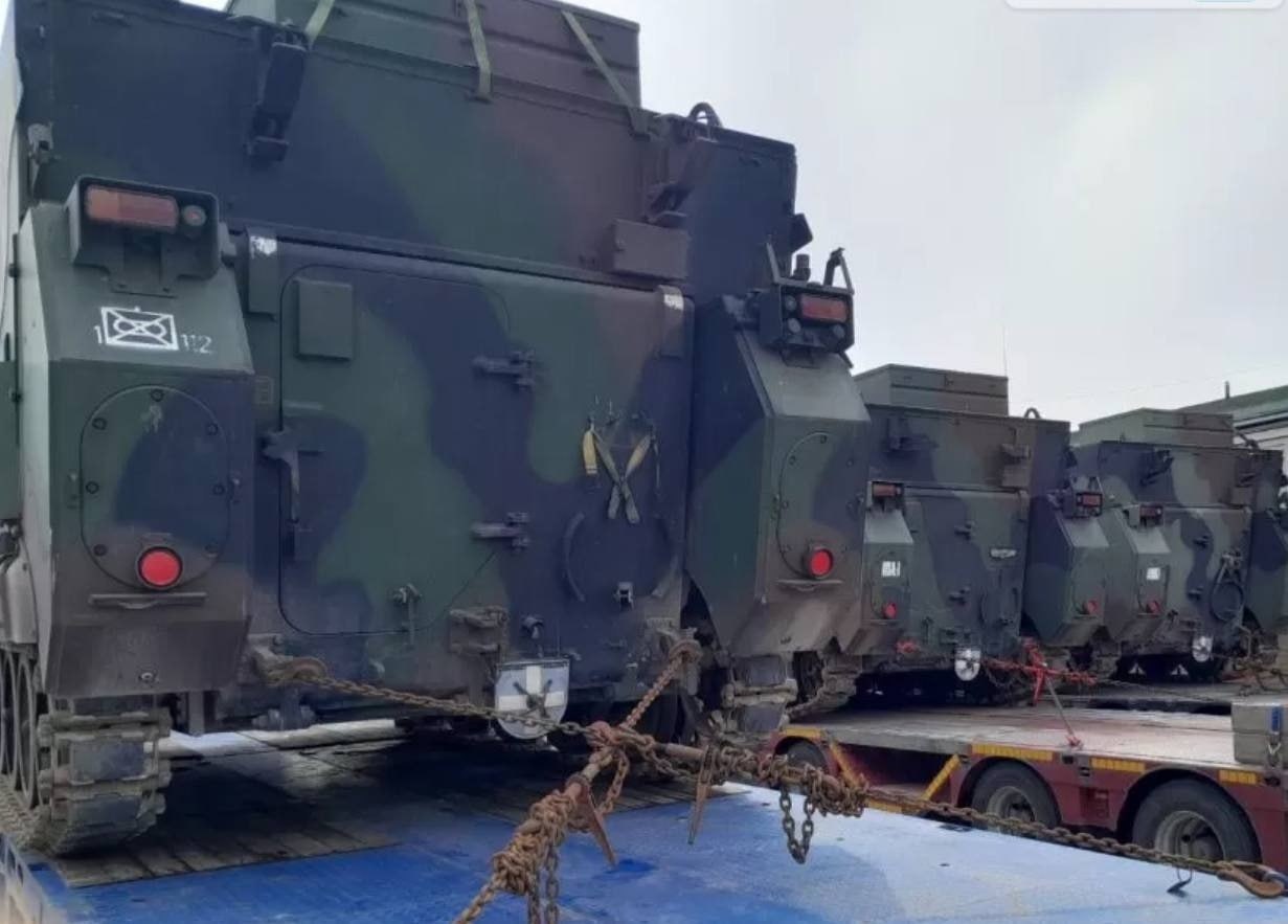 Изображение публикации a9bc5b78-a22c-4f52-b5f1-da929cee57d7