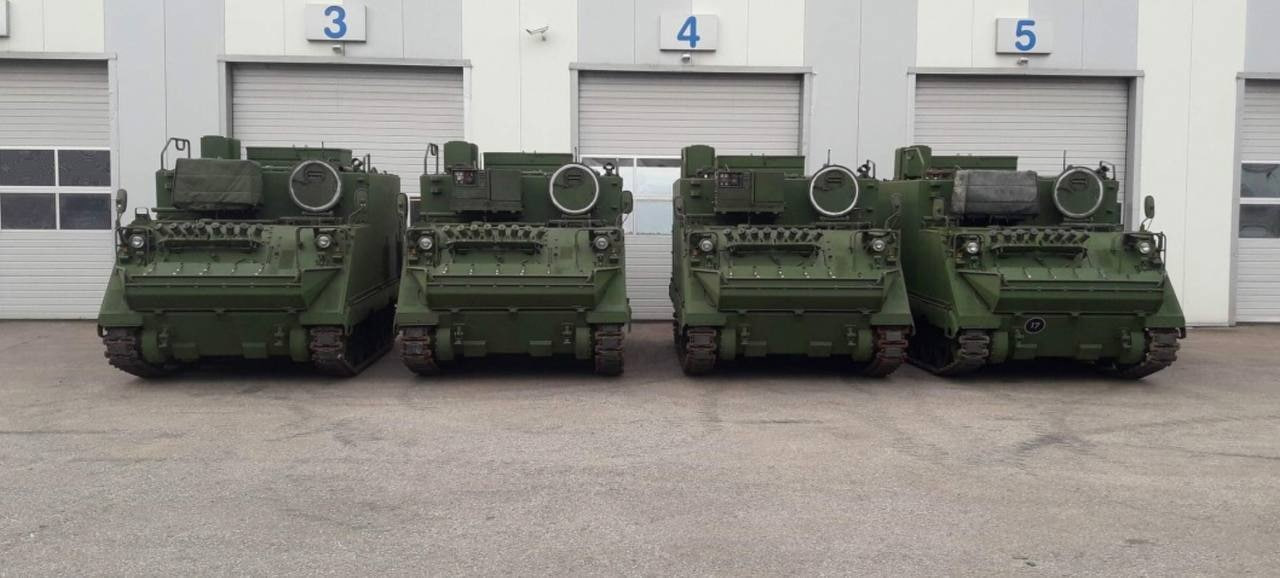 Изображение публикации a9bc5b78-a22c-4f52-b5f1-da929cee57d7