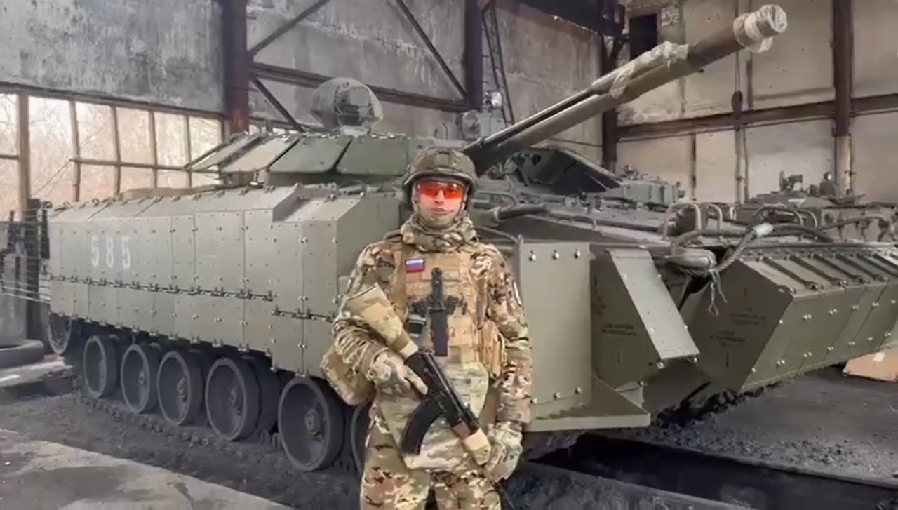 Изображение публикации a9bebbf6-9b60-49ba-b343-0c482b890fd5