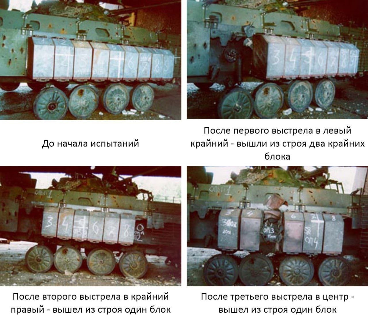 Изображение публикации a9bebbf6-9b60-49ba-b343-0c482b890fd5