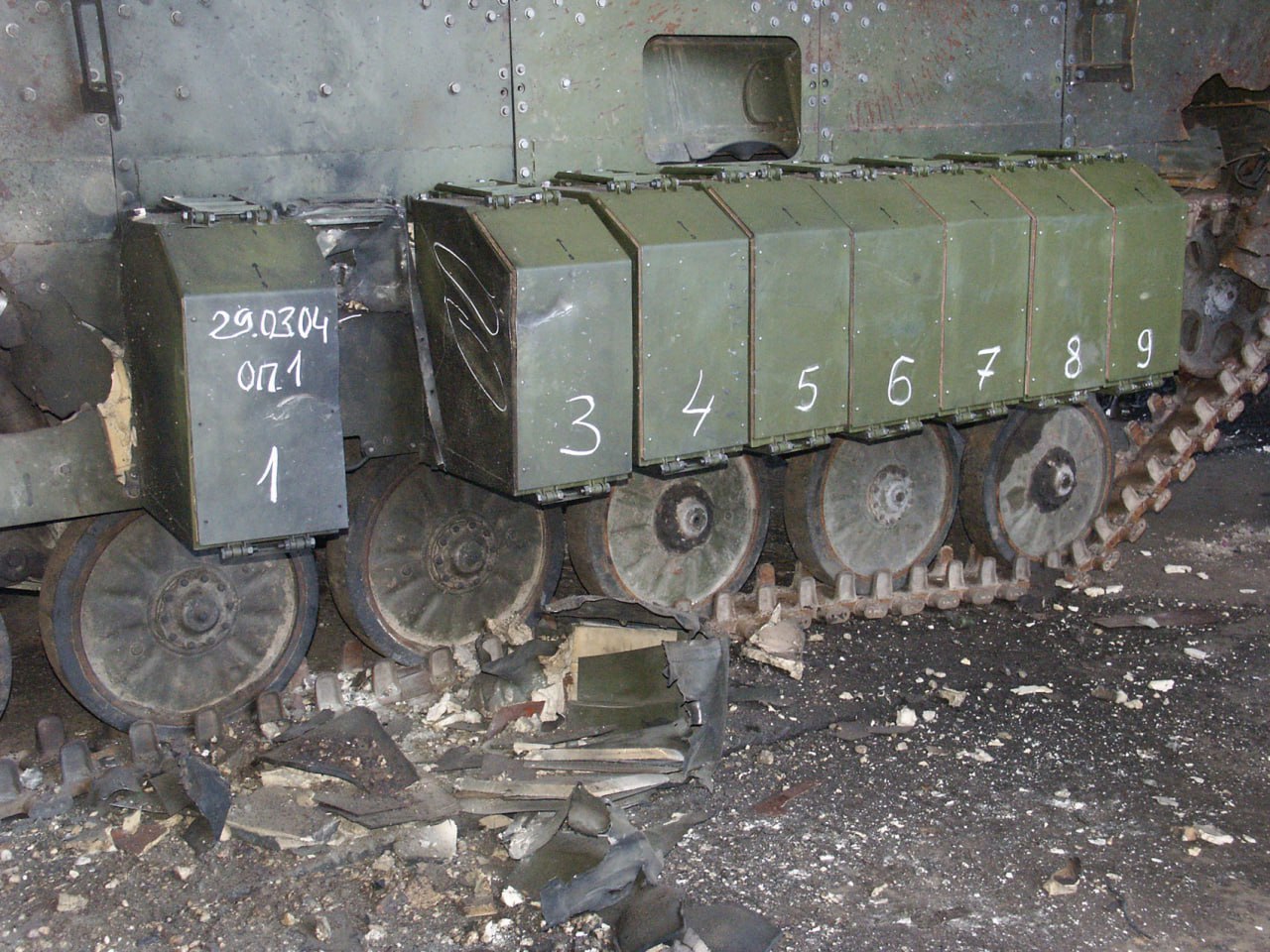 Изображение публикации a9bebbf6-9b60-49ba-b343-0c482b890fd5