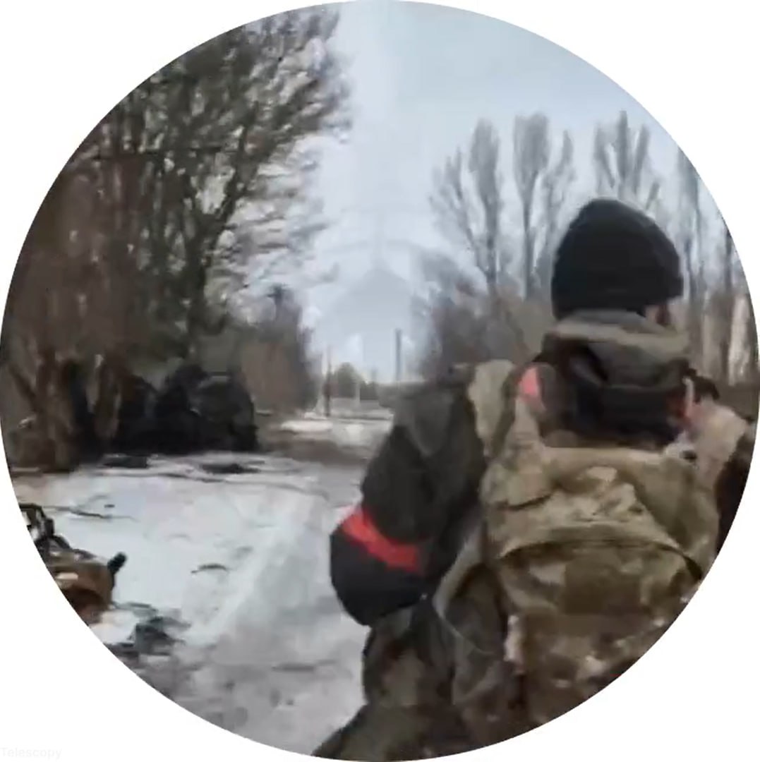 Изображение публикации a9d3bb92-0b8d-41a9-8e07-789455de51e8