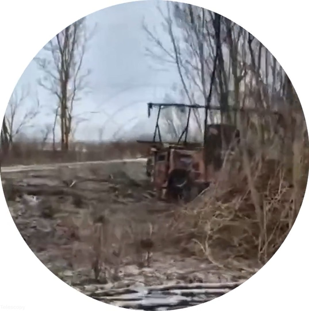 Изображение публикации a9d3bb92-0b8d-41a9-8e07-789455de51e8