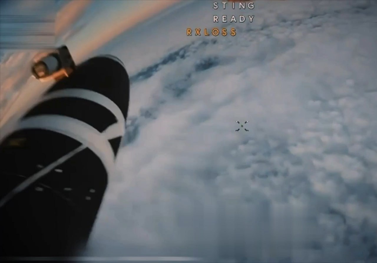 Изображение публикации a9d7fa19-d510-449c-83ec-f830c223a4fc