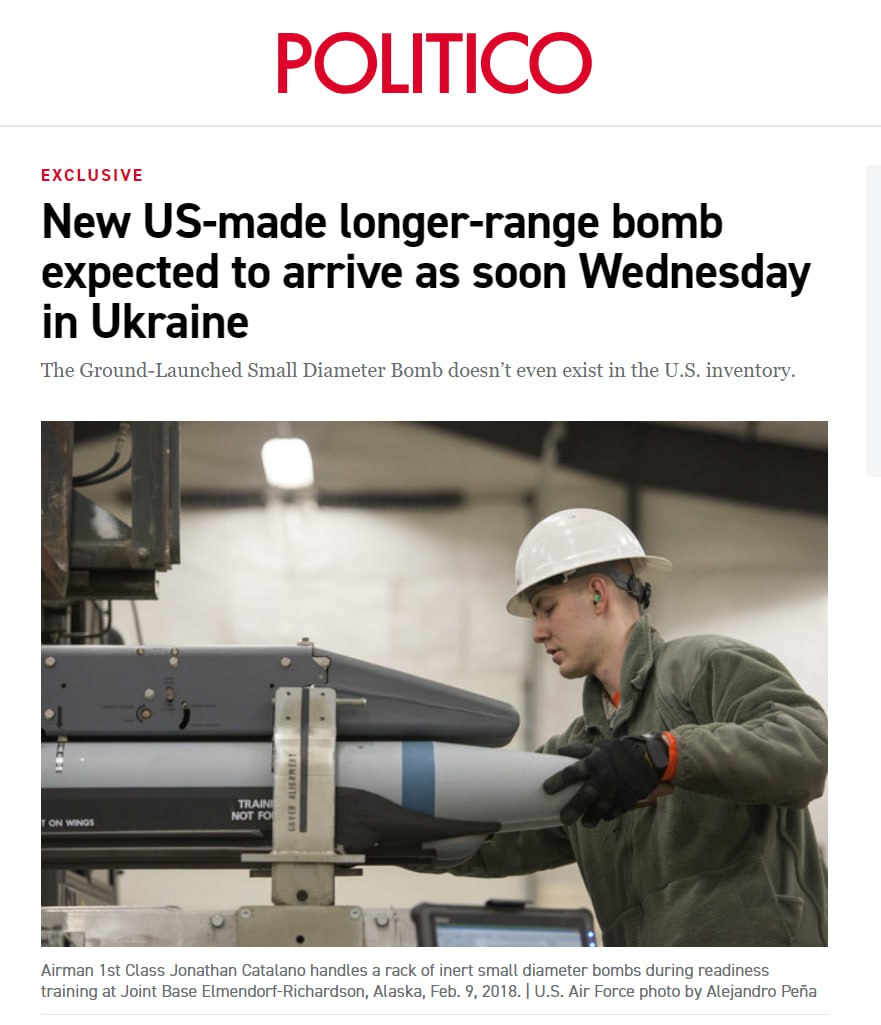 Изображение публикации a9ee1e48-b171-4401-87d8-7dd30cb99090