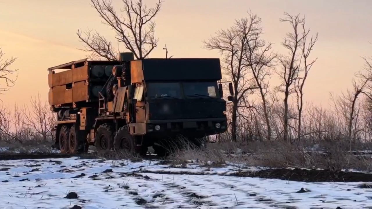 Изображение публикации a9ffa9de-c61d-4805-8ac2-3d295491c499