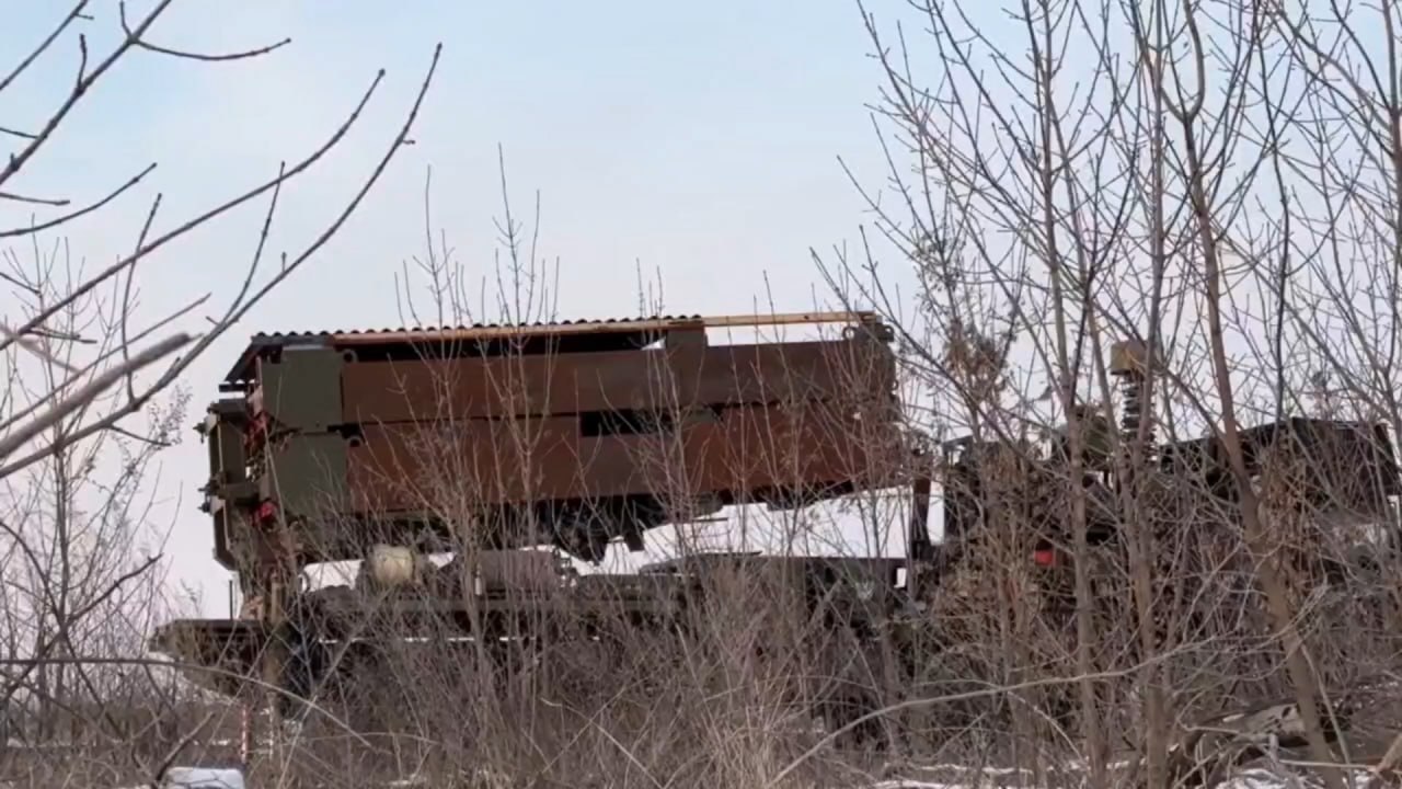 Изображение публикации a9ffa9de-c61d-4805-8ac2-3d295491c499