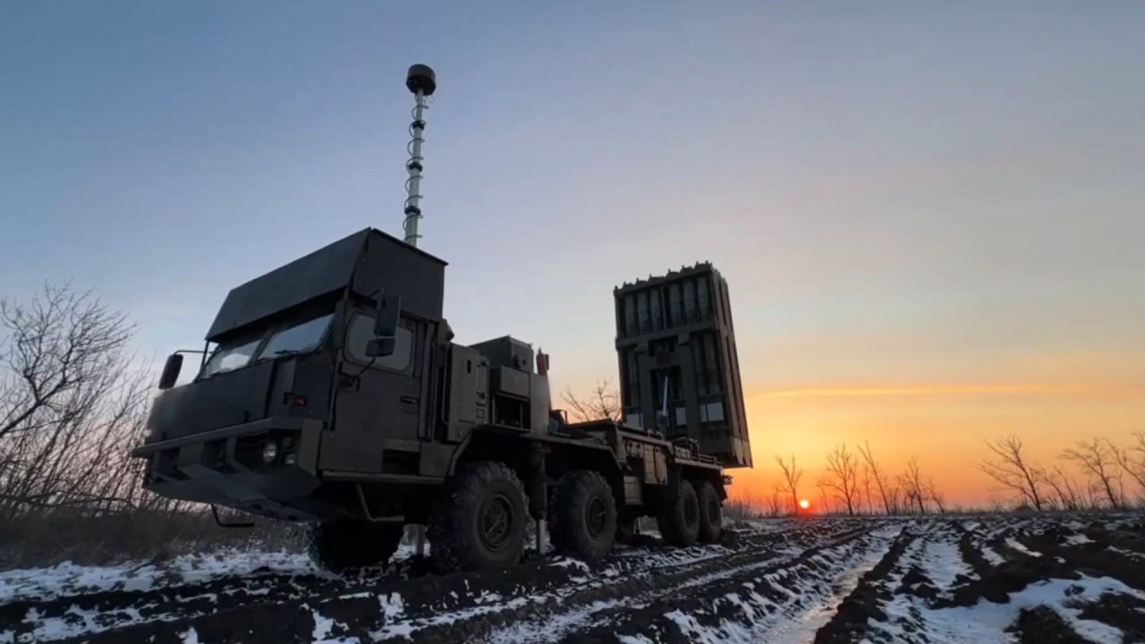 Изображение публикации a9ffa9de-c61d-4805-8ac2-3d295491c499