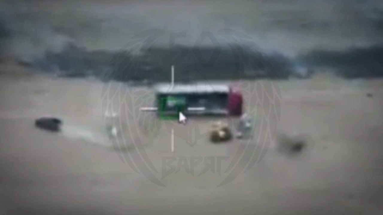 Изображение публикации aa00d991-f8b7-4c02-8c45-a25e5fde6ad2