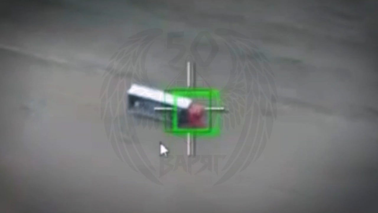 Изображение публикации aa00d991-f8b7-4c02-8c45-a25e5fde6ad2