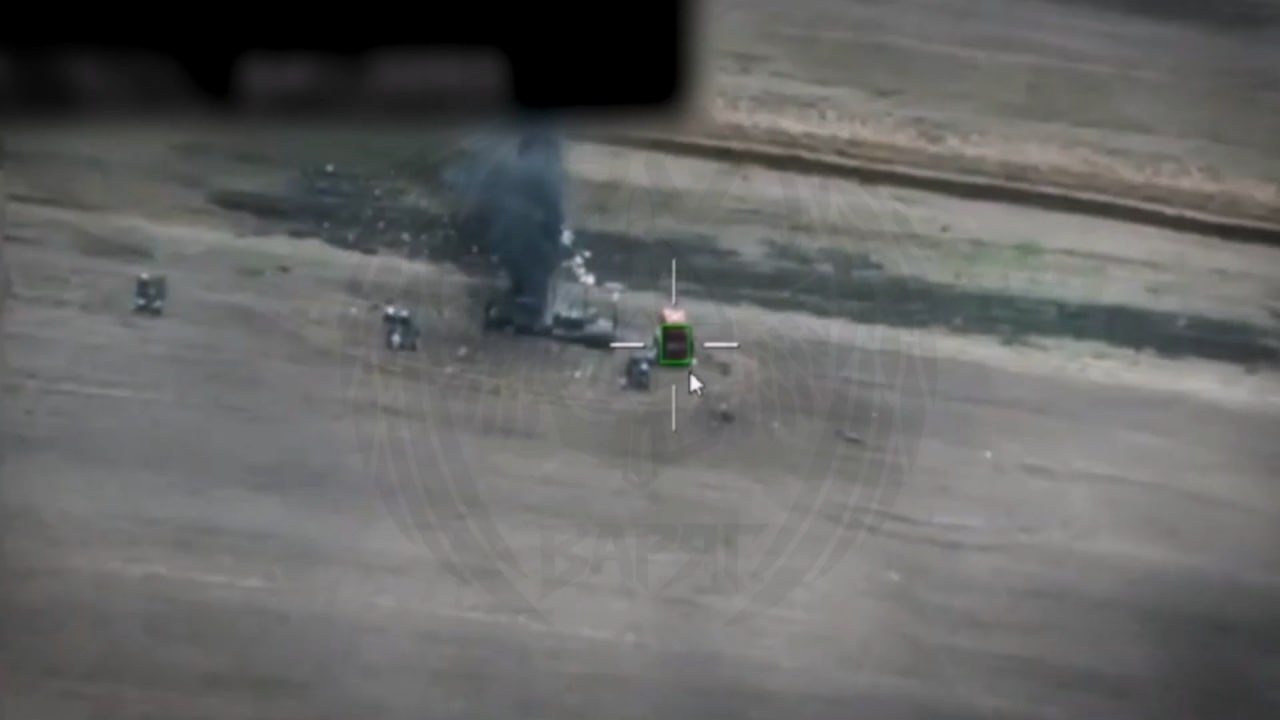 Изображение публикации aa00d991-f8b7-4c02-8c45-a25e5fde6ad2