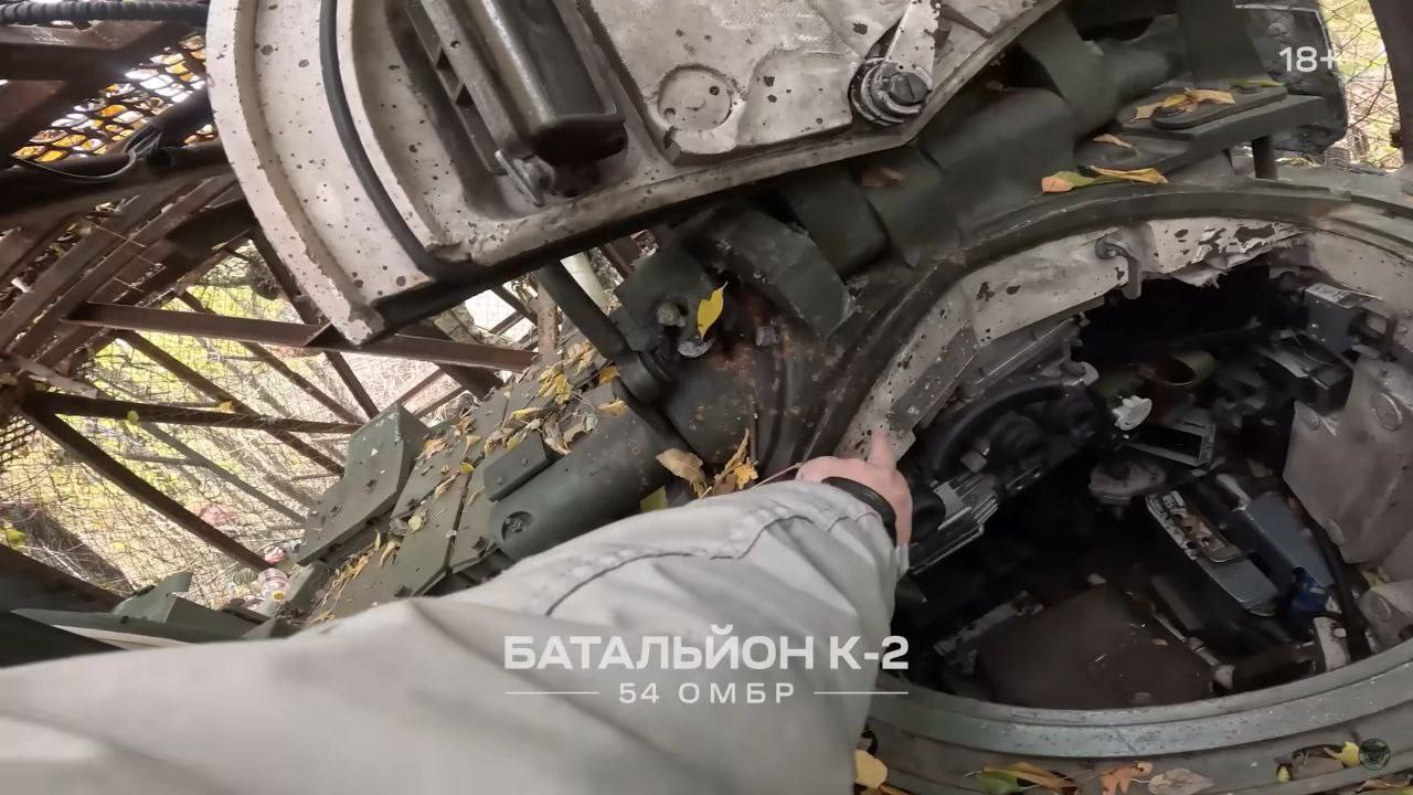 Изображение публикации aa03e12f-bc4e-4f8d-adf0-d100bee80a1c