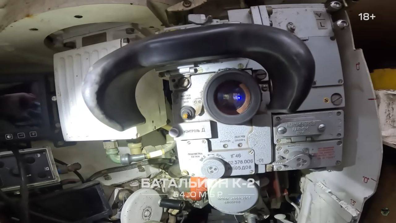 Изображение публикации aa03e12f-bc4e-4f8d-adf0-d100bee80a1c