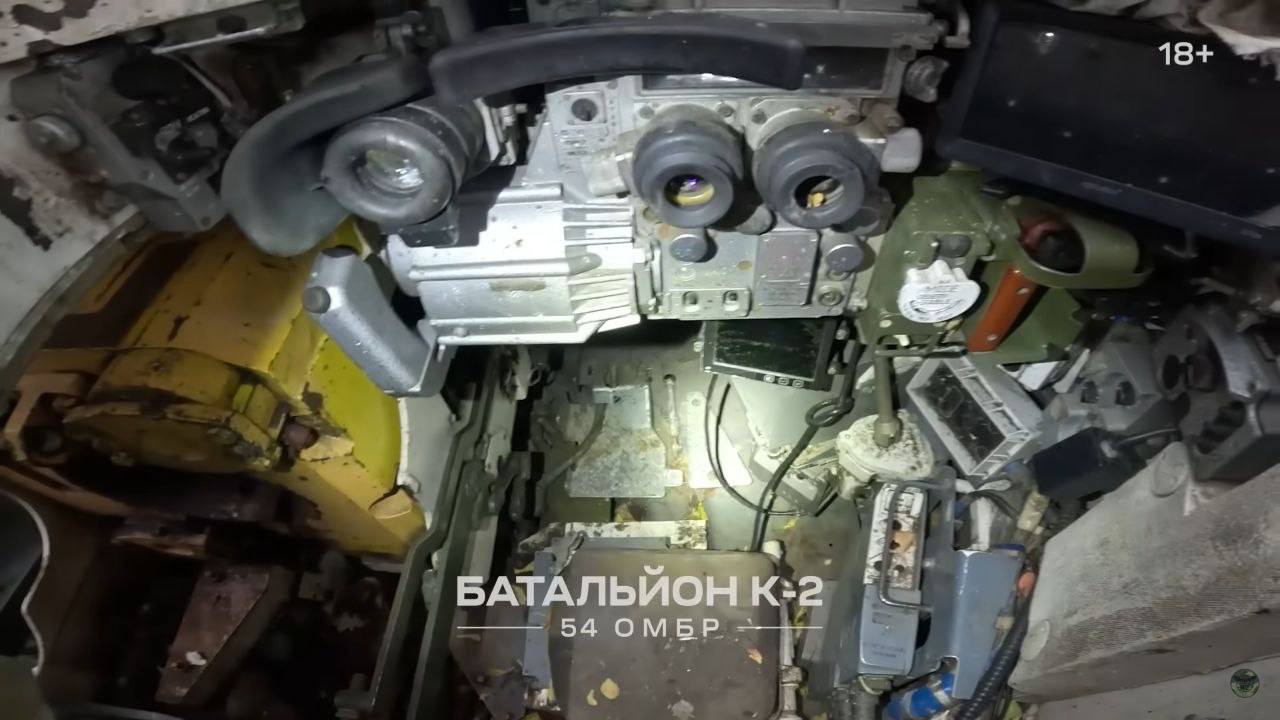 Изображение публикации aa03e12f-bc4e-4f8d-adf0-d100bee80a1c