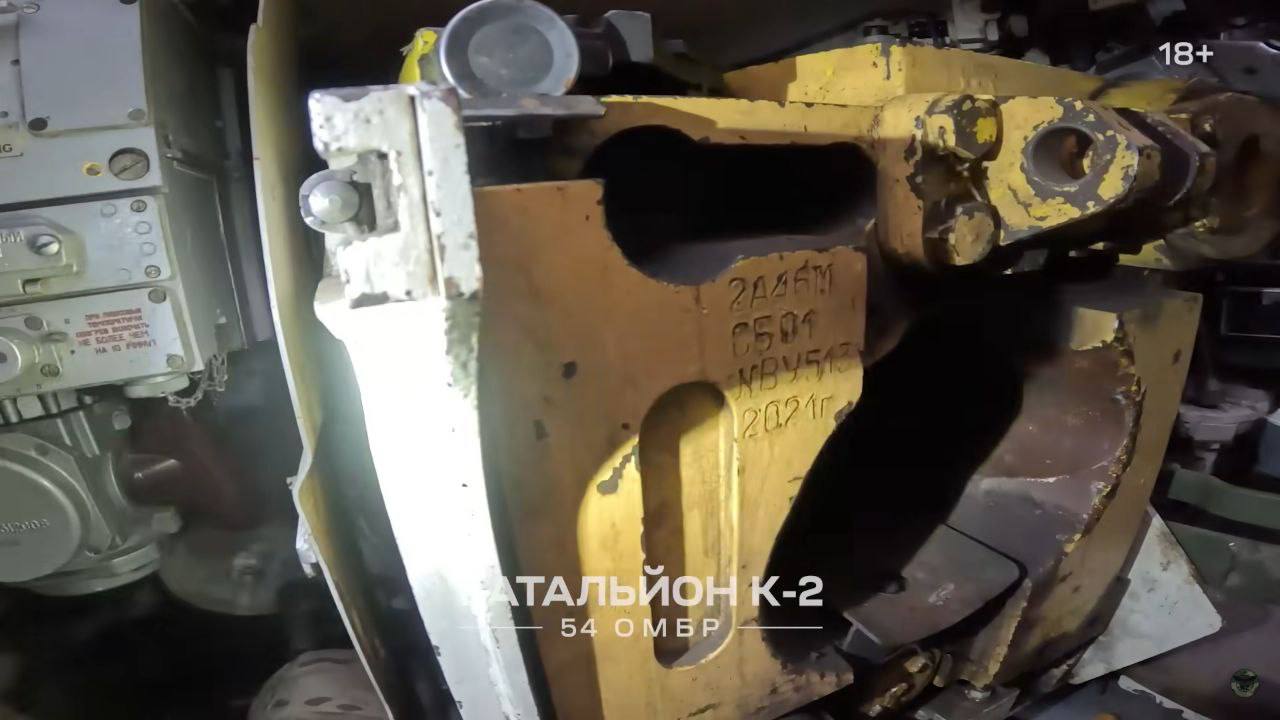 Изображение публикации aa03e12f-bc4e-4f8d-adf0-d100bee80a1c