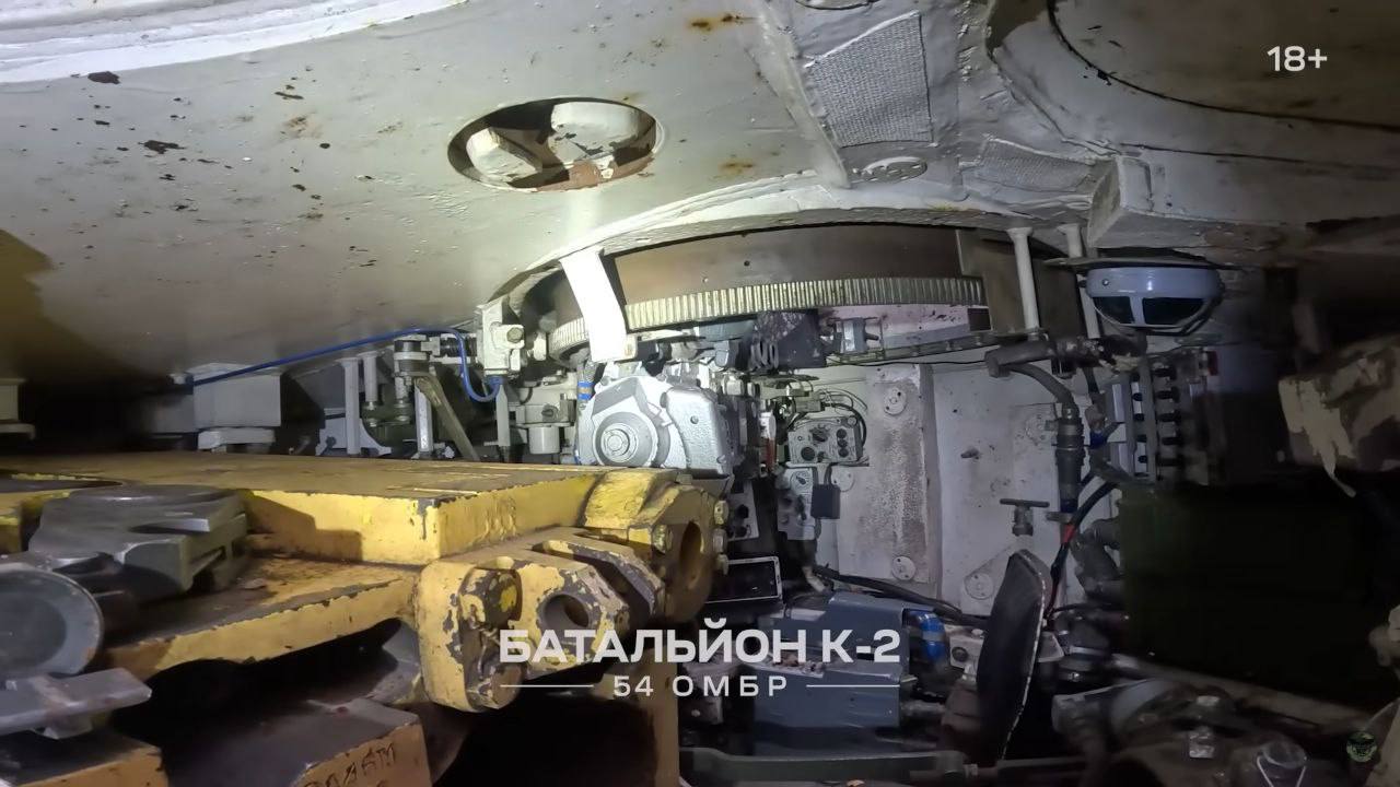 Изображение публикации aa03e12f-bc4e-4f8d-adf0-d100bee80a1c