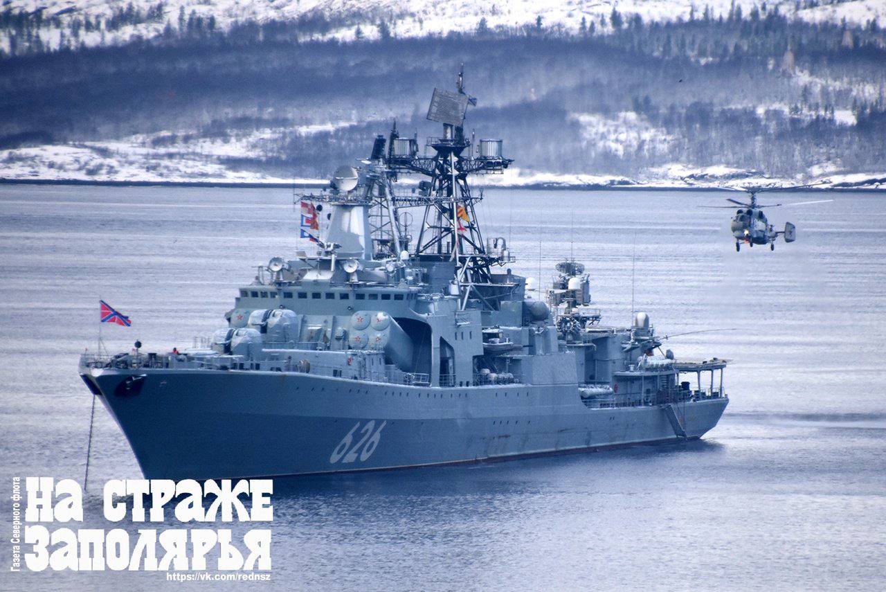 Изображение публикации aa0f02c2-ba73-4e78-be67-71a74ebdf809