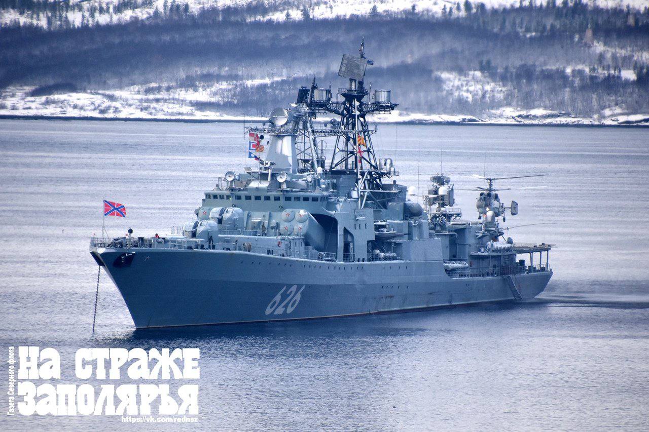 Изображение публикации aa0f02c2-ba73-4e78-be67-71a74ebdf809