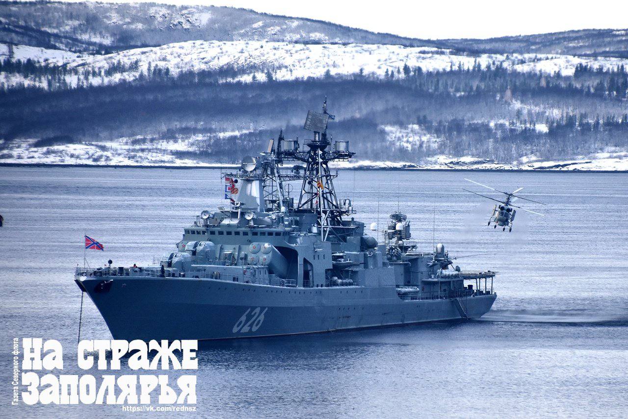 Изображение публикации aa0f02c2-ba73-4e78-be67-71a74ebdf809
