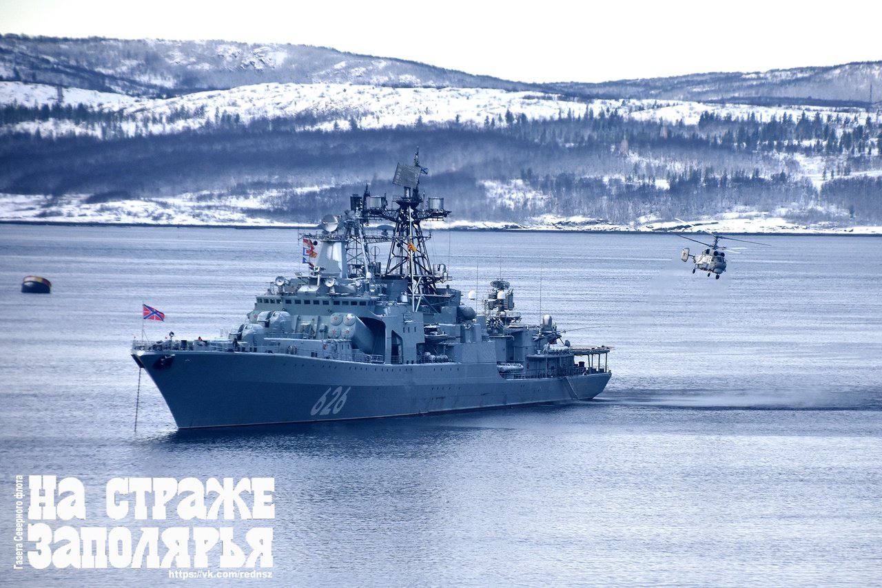 Изображение публикации aa0f02c2-ba73-4e78-be67-71a74ebdf809