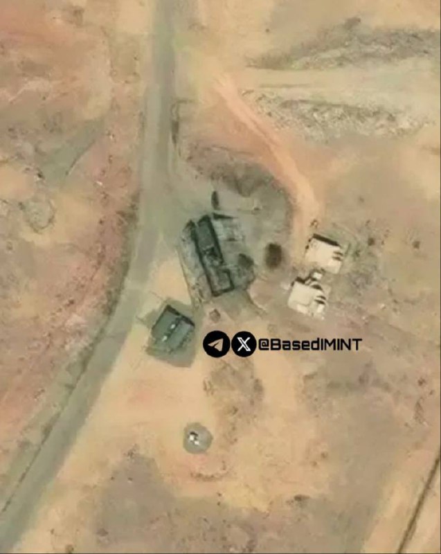 Изображение публикации aa1b76b5-0997-47eb-969b-ff3b39094c98