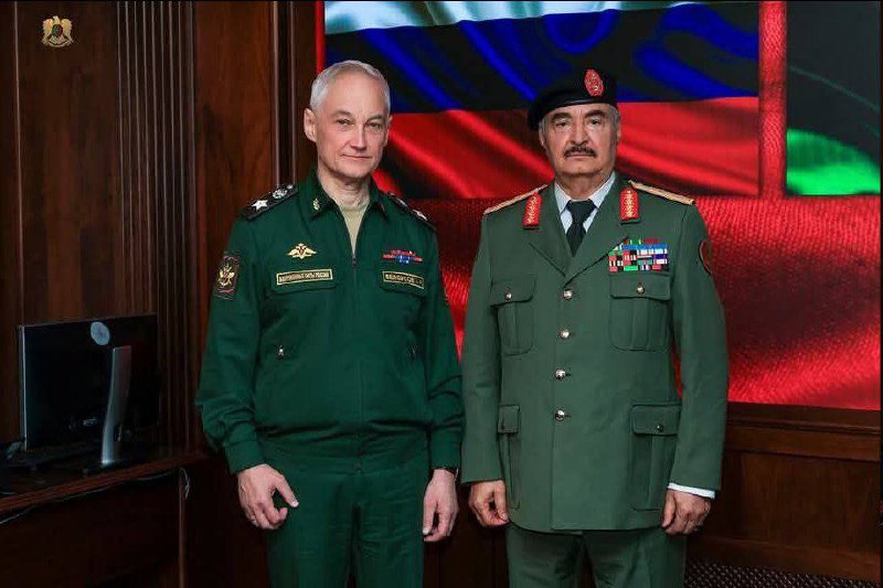 Изображение публикации aa273bdd-a21b-4e40-8c19-516e81557e85