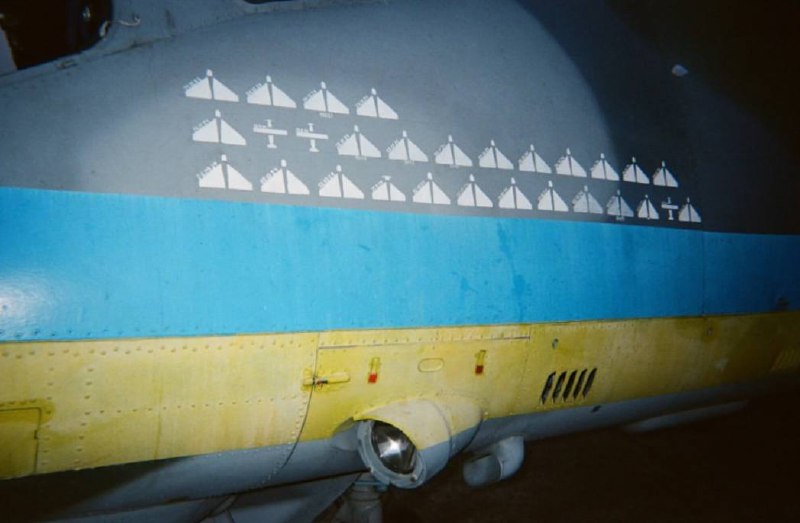 Изображение публикации aa2f159a-4b6a-4451-8f46-f8c78124a3f1