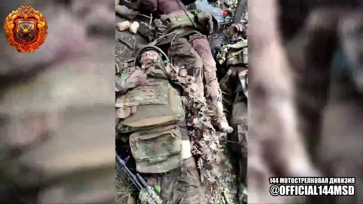 Превью видео