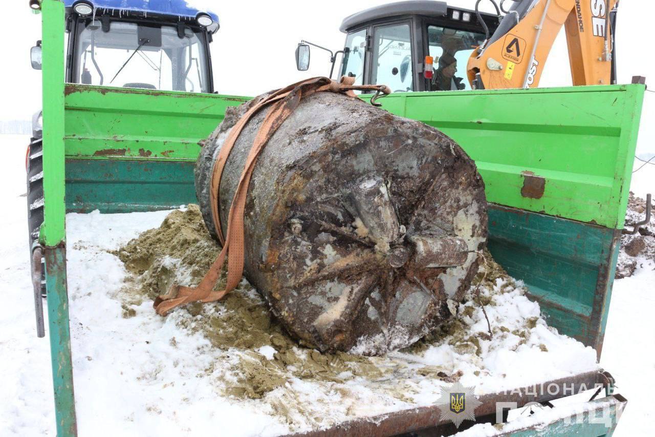 Изображение публикации aa4fab68-ba5c-41e4-ac48-ad51732add4d